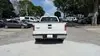 Florida Fine Cars - Used FORD F-150 2013 WEST PALM XL