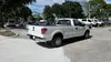 Florida Fine Cars - Used FORD F-150 2013 WEST PALM XL
