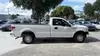 Florida Fine Cars - Used FORD F-150 2013 WEST PALM XL
