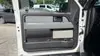 Florida Fine Cars - Used FORD F-150 2013 WEST PALM XL