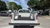 Florida Fine Cars - Used FORD F-150 2013 WEST PALM XL