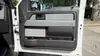 Florida Fine Cars - Used FORD F-150 2013 WEST PALM XL