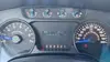 Florida Fine Cars - Used FORD F-150 2013 WEST PALM XL