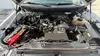 Florida Fine Cars - Used FORD F-150 2013 WEST PALM XL