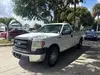 Florida Fine Cars - Used FORD F-150 2013 WEST PALM XL