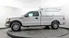 Florida Fine Cars - Used FORD F-150 2013 MARGATE XL