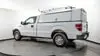 Florida Fine Cars - Used FORD F-150 2013 MARGATE XL