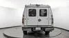 Florida Fine Cars - Used FORD F-150 2013 MARGATE XL