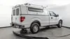 Florida Fine Cars - Used FORD F-150 2013 MARGATE XL