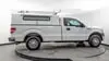 Florida Fine Cars - Used FORD F-150 2013 MARGATE XL