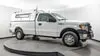 Florida Fine Cars - Used FORD F-150 2013 MARGATE XL