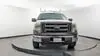 Florida Fine Cars - Used FORD F-150 2013 MARGATE XL