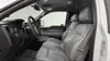 Florida Fine Cars - Used FORD F-150 2013 MARGATE XL