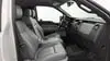 Florida Fine Cars - Used FORD F-150 2013 MARGATE XL