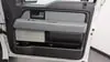 Florida Fine Cars - Used FORD F-150 2013 MARGATE XL