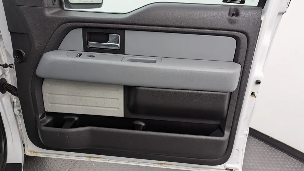 Florida Fine Cars - Used FORD F-150 2013 MARGATE XL