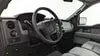 Florida Fine Cars - Used FORD F-150 2013 MARGATE XL