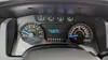 Florida Fine Cars - Used FORD F-150 2013 MARGATE XL
