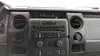 Florida Fine Cars - Used FORD F-150 2013 MARGATE XL