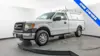 Florida Fine Cars - Used FORD F-150 2013 MARGATE XL