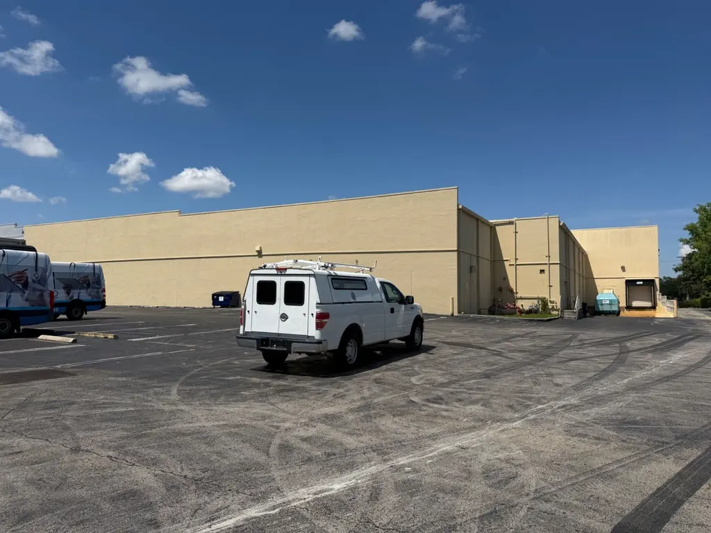 Florida Fine Cars - Used FORD F-150 2013 MARGATE XL