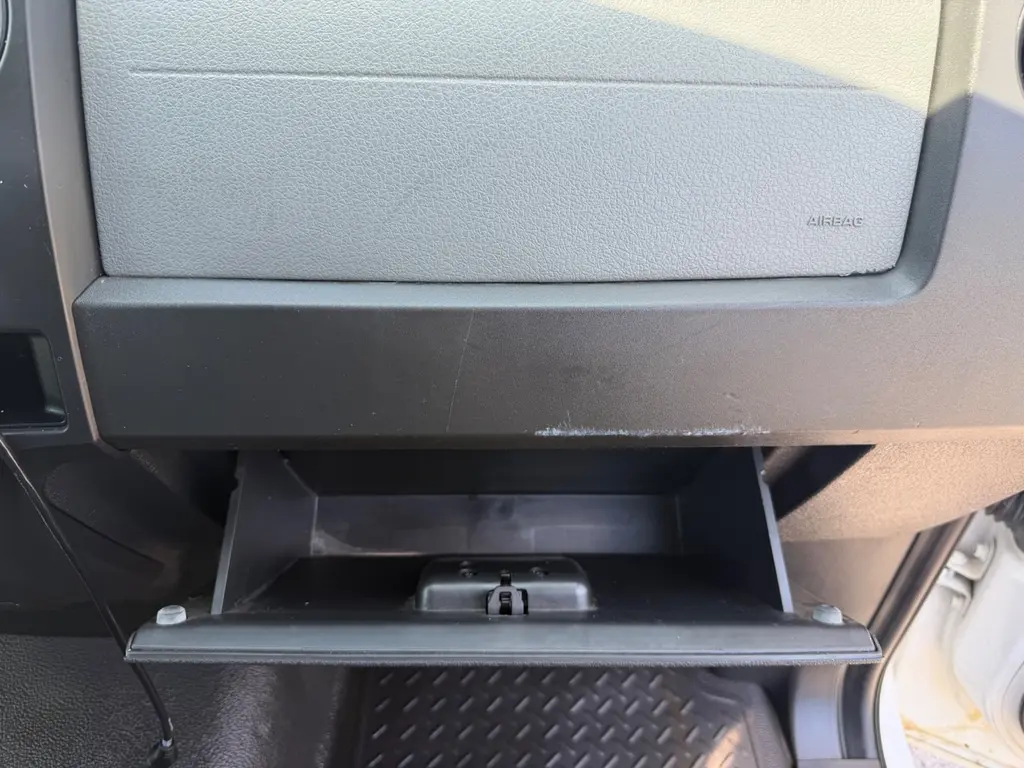 Florida Fine Cars - Used FORD F-150 2013 MARGATE XL