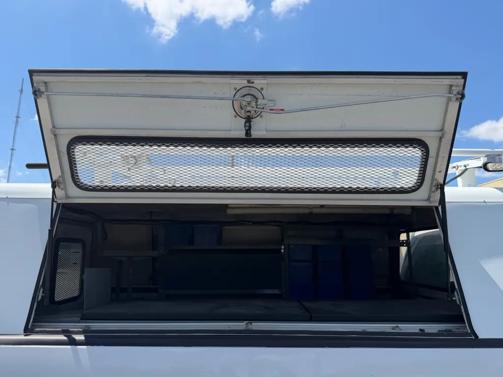 Florida Fine Cars - Used FORD F-150 2013 MARGATE XL