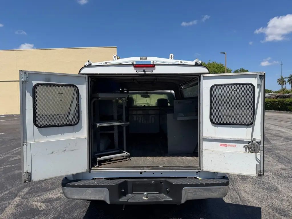 Florida Fine Cars - Used FORD F-150 2013 MARGATE XL