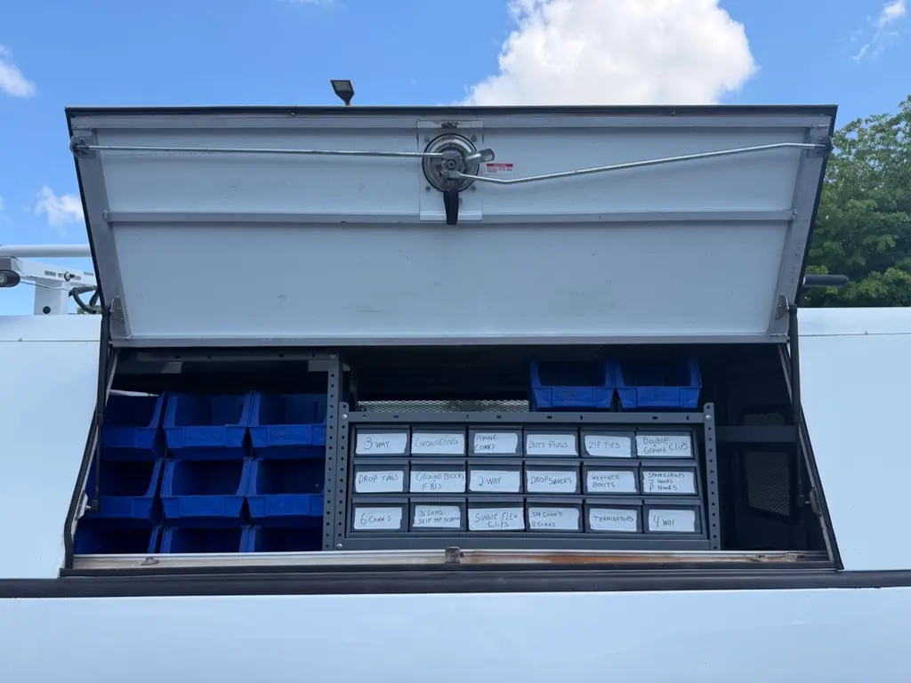 Florida Fine Cars - Used FORD F-150 2013 MARGATE XL