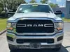 Florida Fine Cars - Used RAM 2500 2022 MIAMI TRADESMAN