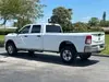 Florida Fine Cars - Used RAM 2500 2022 MIAMI TRADESMAN