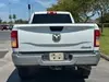 Florida Fine Cars - Used RAM 2500 2022 MIAMI TRADESMAN
