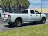 Florida Fine Cars - Used RAM 2500 2022 MIAMI TRADESMAN