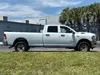 Florida Fine Cars - Used RAM 2500 2022 MIAMI TRADESMAN