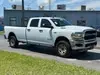 Florida Fine Cars - Used RAM 2500 2022 MIAMI TRADESMAN