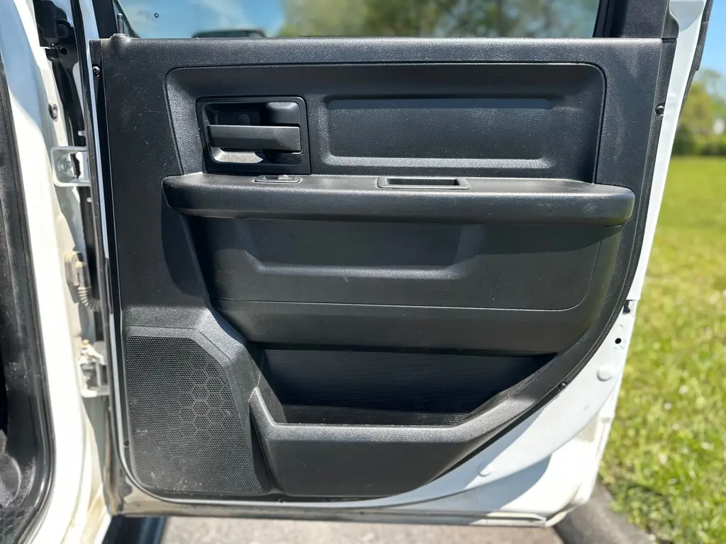 Florida Fine Cars - Used RAM 2500 2022 MIAMI TRADESMAN