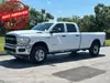 Florida Fine Cars - Used RAM 2500 2022 MIAMI TRADESMAN