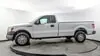Florida Fine Cars - Used FORD F-150 2011 MIAMI XL