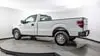Florida Fine Cars - Used FORD F-150 2011 MIAMI XL