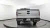 Florida Fine Cars - Used FORD F-150 2011 MIAMI XL