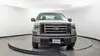 Florida Fine Cars - Used FORD F-150 2011 MIAMI XL