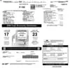 Florida Fine Cars - Used FORD F-150 2011 MIAMI XL