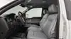 Florida Fine Cars - Used FORD F-150 2011 MIAMI XL