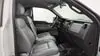 Florida Fine Cars - Used FORD F-150 2011 MIAMI XL