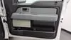 Florida Fine Cars - Used FORD F-150 2011 MIAMI XL
