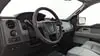 Florida Fine Cars - Used FORD F-150 2011 MIAMI XL