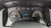 Florida Fine Cars - Used FORD F-150 2011 MIAMI XL