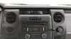 Florida Fine Cars - Used FORD F-150 2011 MIAMI XL