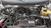 Florida Fine Cars - Used FORD F-150 2011 MIAMI XL