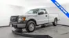 Florida Fine Cars - Used FORD F-150 2011 MIAMI XL